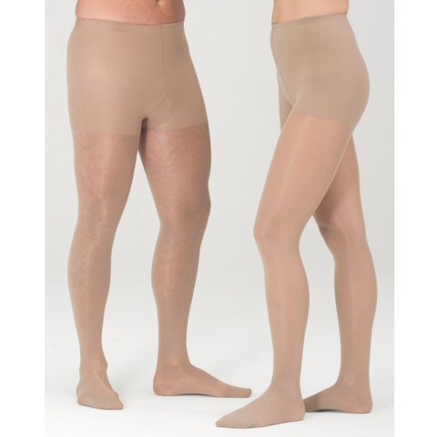 Mediven Plus - Panty Petite [20-30 mmHg]