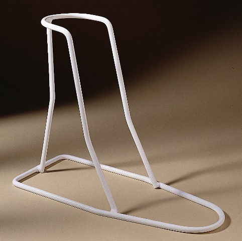 Stocking Applicator