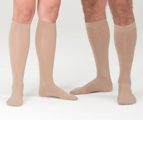 Assure by Medi - Calf [15-20 mmHg]