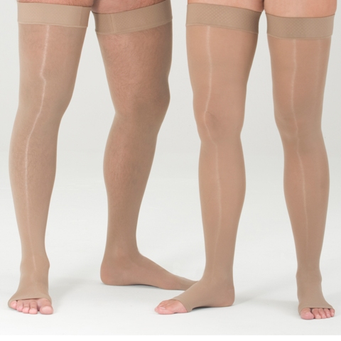 Assure by Medi - Thigh, OT [20-30 mmHg]