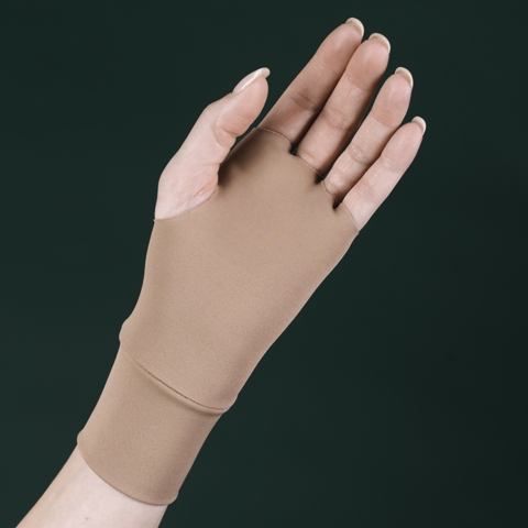 Thera-GlovesÂ®