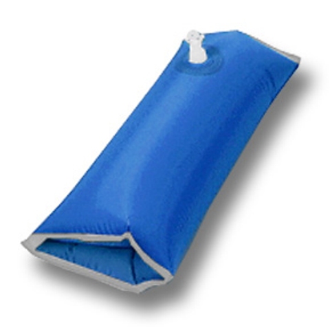 Arm Sleeve, Half - DISCONTINUED