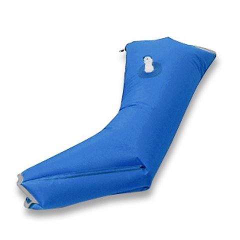 Legging Sleeve, Half - DISCONTINUED