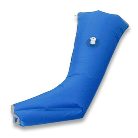 Legging Sleeve, Full (29") - DISCONTINUED