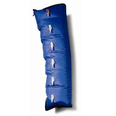 Arm Sleeve, Full Wide (29.5") - DISCONTINUED
