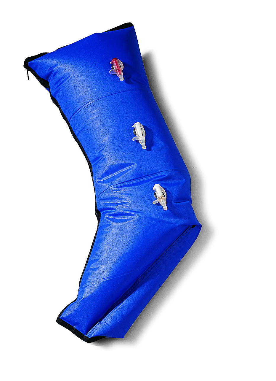 Discontinued Sleeves