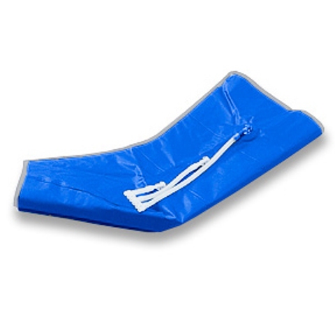 Legging Sleeve, 3/4 Extra-Wide (26") - DISCONTINUED