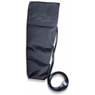 PresSsion Sleeve, 4 Chambers, Arm, Large