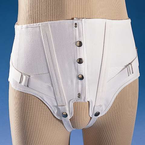 Hernia Care