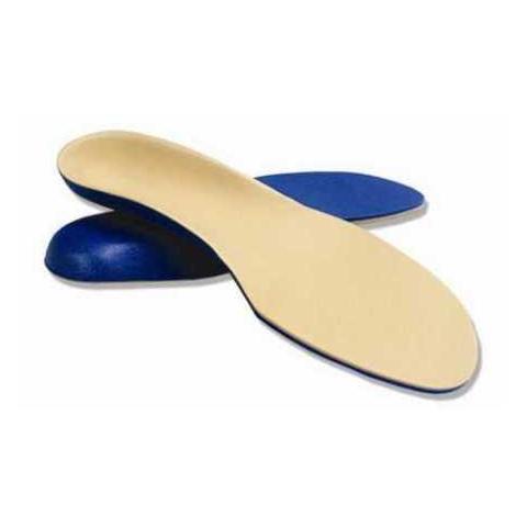 Shoe Accessories