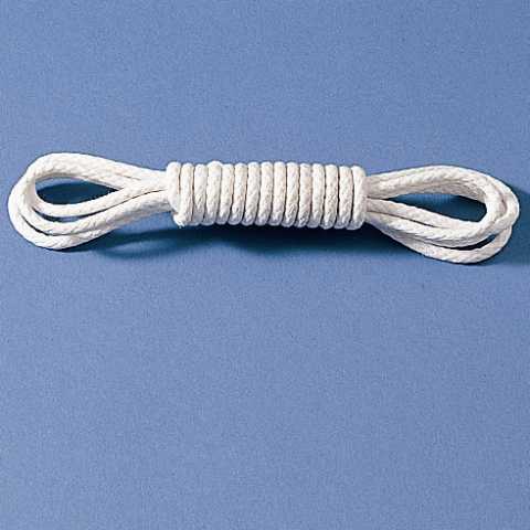 Traction Rope