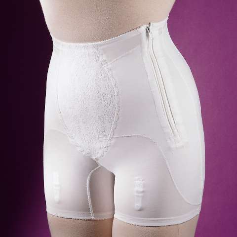 Women's Lumbosacral Girdle