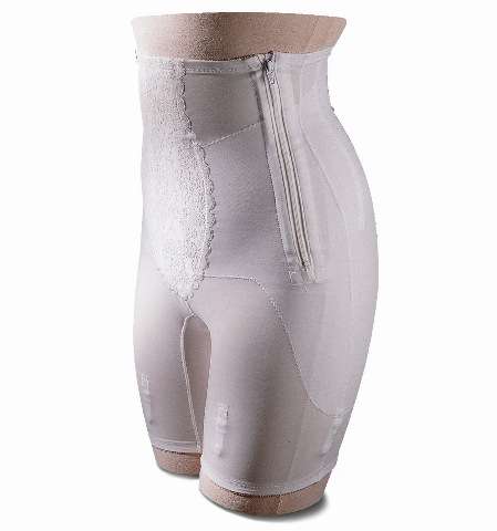 Women's Lumbosacral Girdle