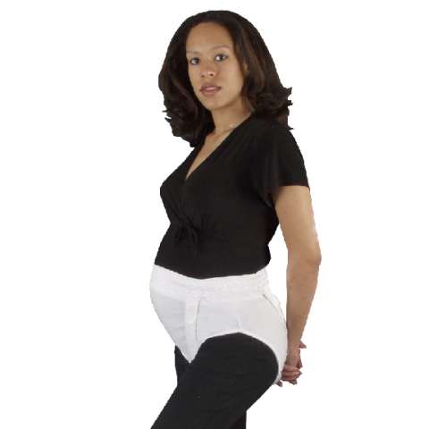 Maternity Supports