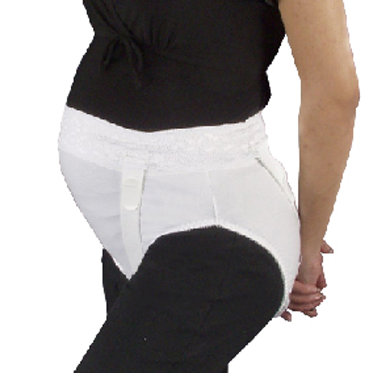 Women's V-Brace
