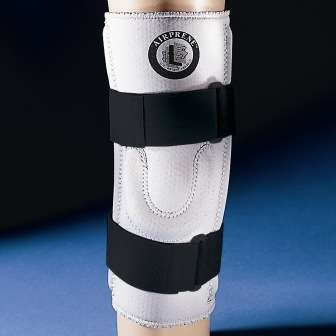 AirpreneÂ® Spiral Knee Support - SALE
