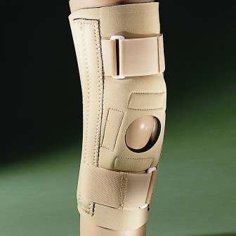 Knee Braces