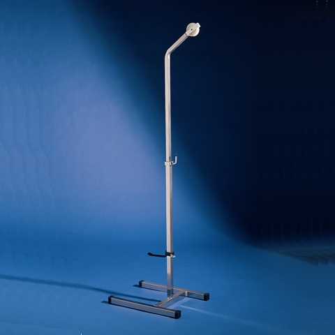 Floor Traction Stand
