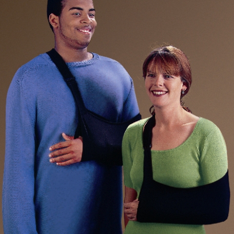 Arm Care