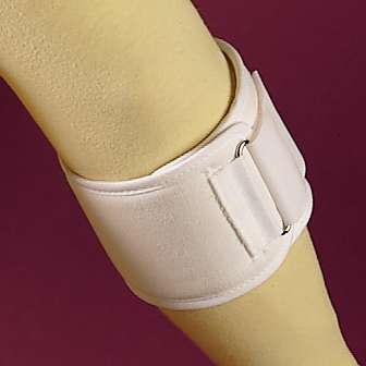 Tennis Elbow Splint
