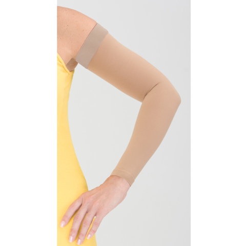 Mediven Lymphedema Arm Sleeve - Long, 20-30 mmHg - DISCONTINUED