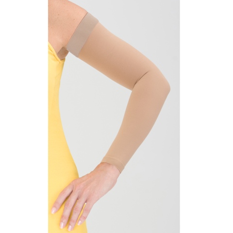 Mediven Lymphedema Arm Sleeve - Long, 20-30 mmHg - DISCONTINUED