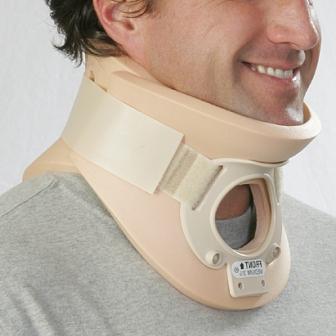 Philadelphia� Tracheotomy Cervical Collar (2�")