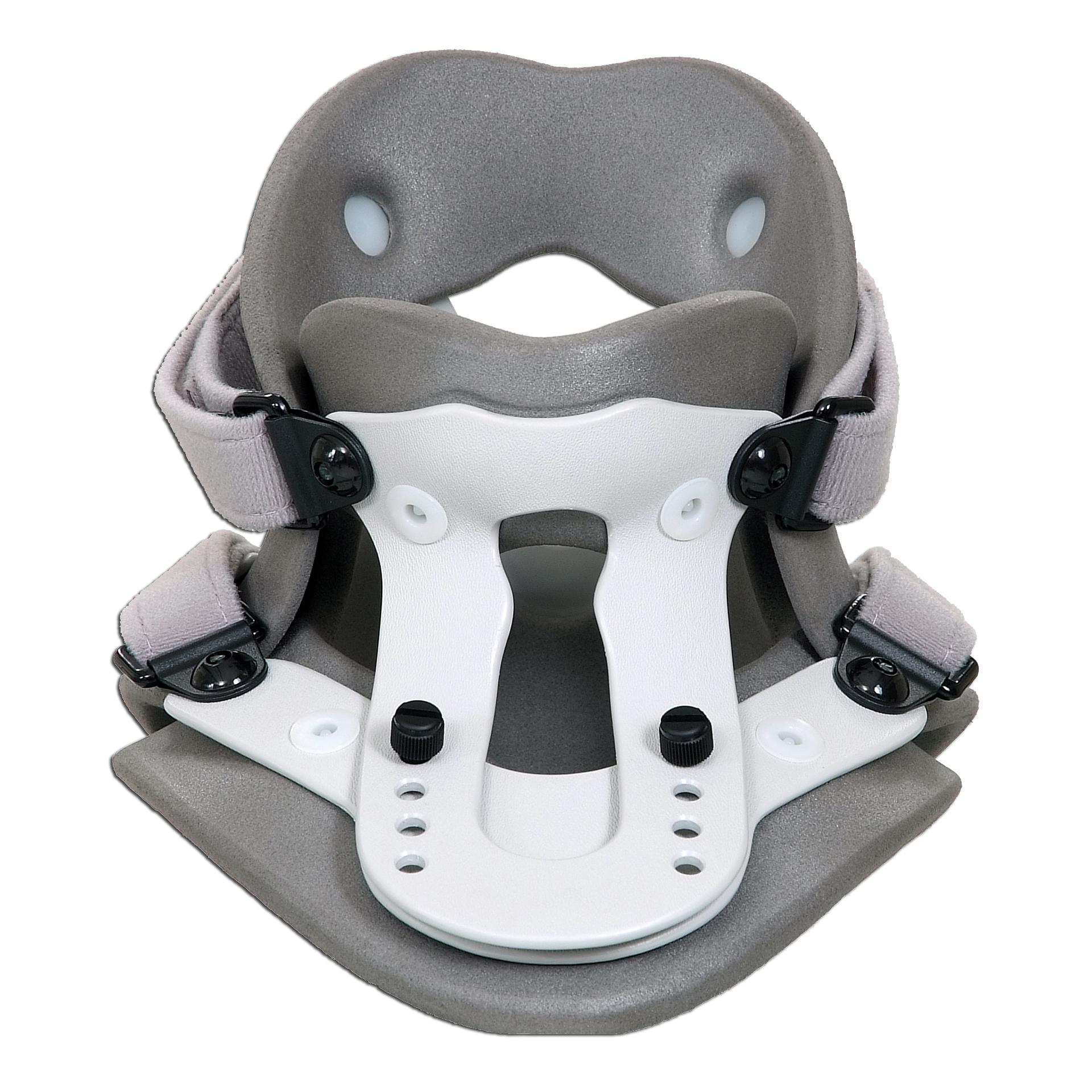Malibu Cervical Orthosis