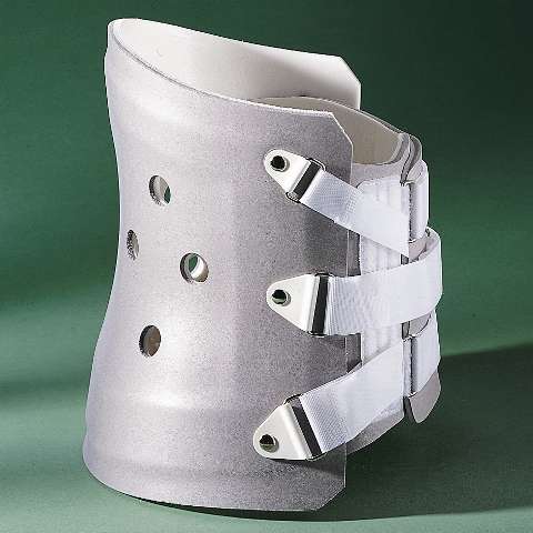 Combo LSO Brace