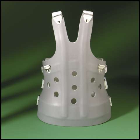 Comboâ„¢ TLSO Brace