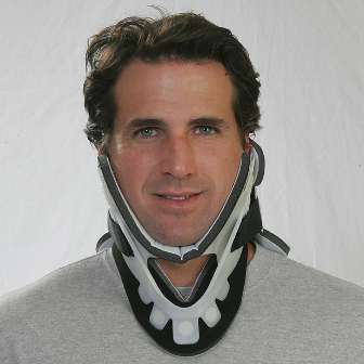 Philadelphia� Atlas� Collar