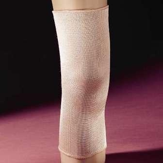 Elastic Lightweight Pull-on Knee Brace - SALE