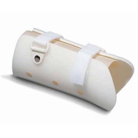 Thermo Cast Humeral Splint