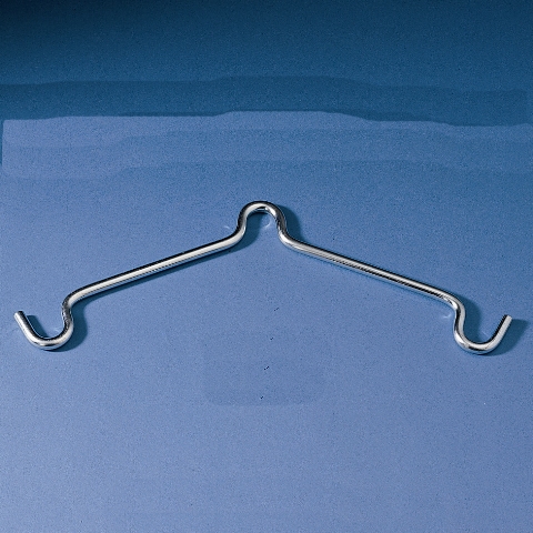 Traction Spreader Bar [Round]