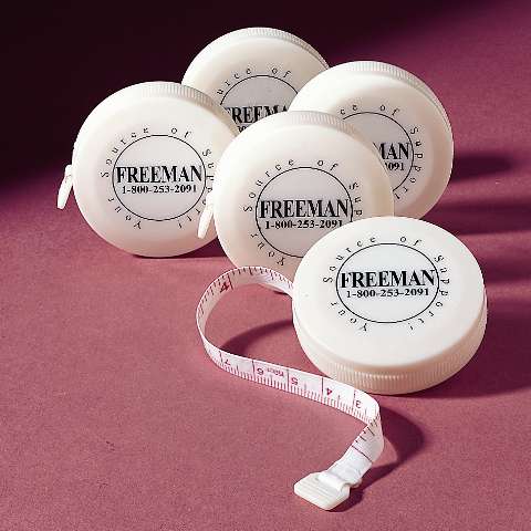 Tape Measure
