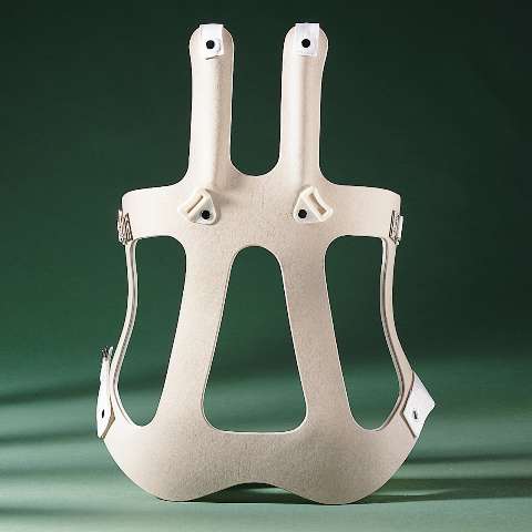 Spinaliteâ„¢ Knight-Taylor Brace