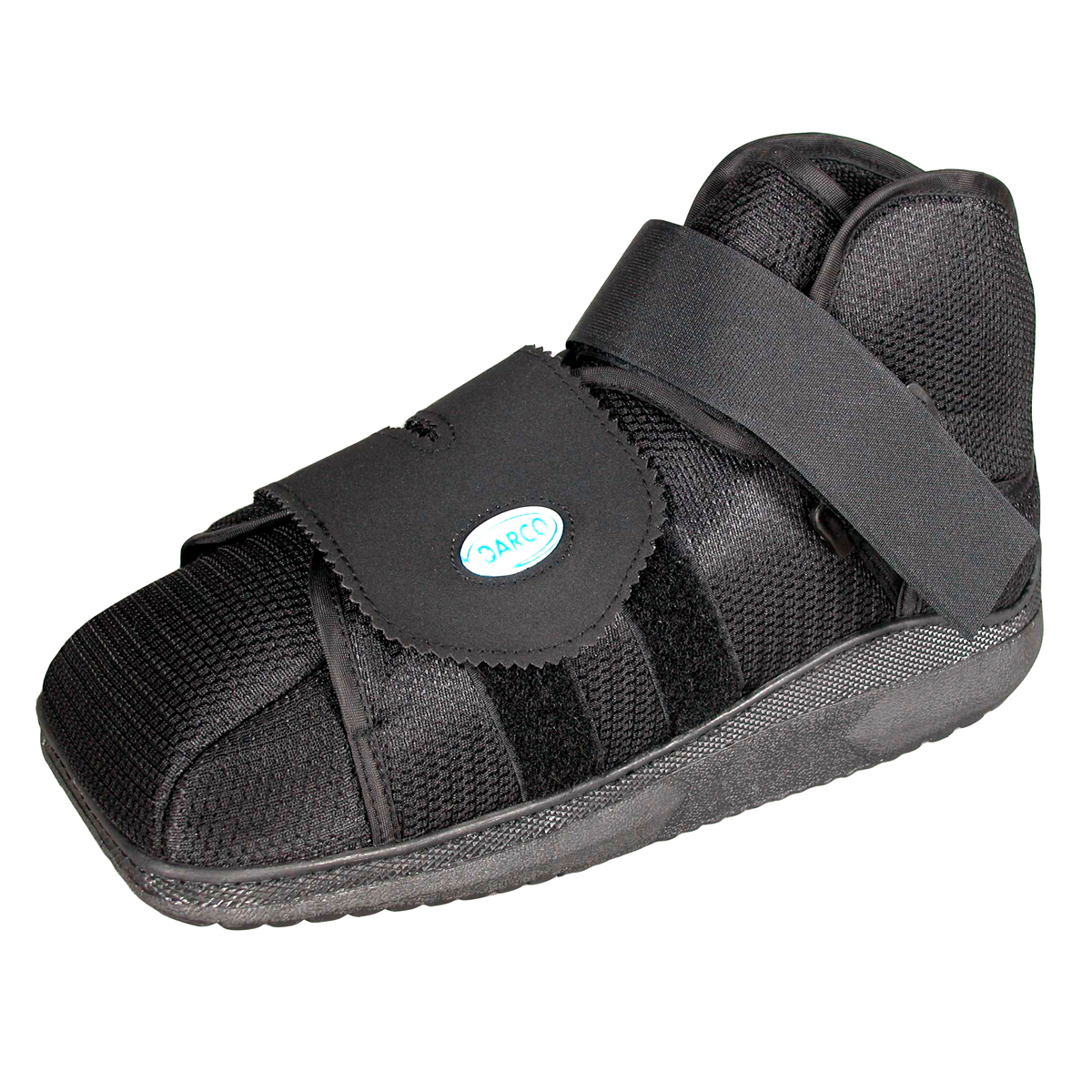 A.P.B.â„¢ Hi (All Purpose Boot)