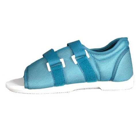 Original Med-Surg Shoe [Men's]
