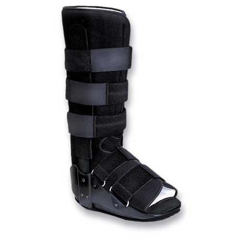 Economy Leg Walker