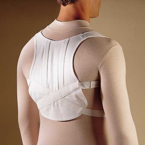 Posture Corrector