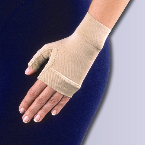 Jobst Bella Lite Gauntlet [15-20 mmHg]