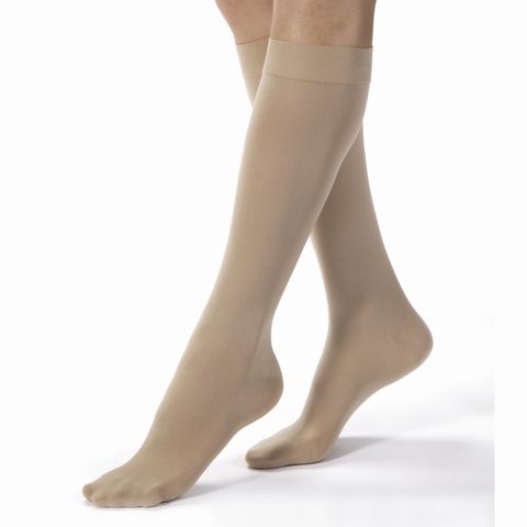 JobstÂ® 30-40 mmHg