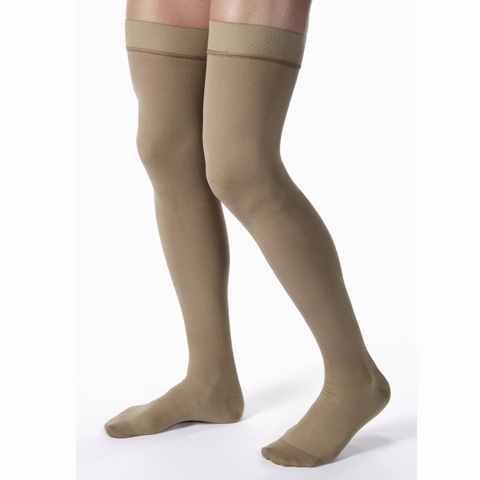 JobstÂ® 15-20 mmHg