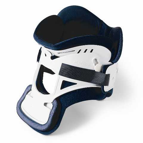 Miami Jr� Collars