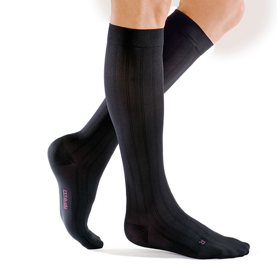 Mediven for Men Classic - Calf [15-20 mmHg]