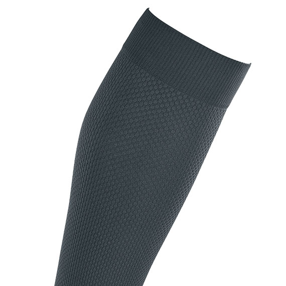 Mediven for Men Select - Calf [20-30 mmHg]