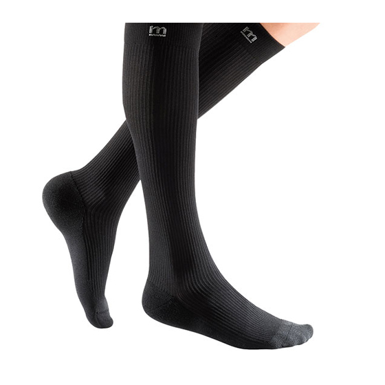 Mediven Active - Calf [15-20 mmHg]