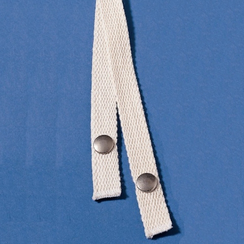 Perineal Straps