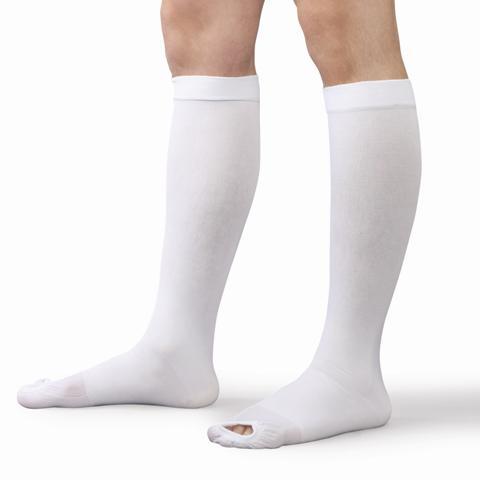 THERAFIRMÂ® Hosiery