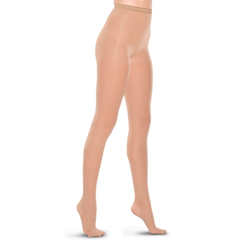 Pantyhose